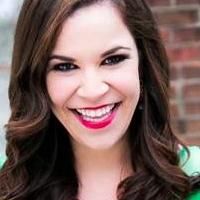 Lindsay Mendez Will Be WICKED's Next Elphaba, Beginning 5/28