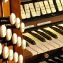 Hartt and Other CT Arts Team Up to Support La Plata, Argentina