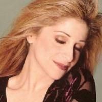 Julie Budd Comes to L.A. Gay & Lesbian Center's Renberg Theatre Tonight
