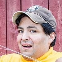 Whidbey Island Center for the Arts Presents YOU'RE A GOOD MAN CHARLIE BROWN, Revised…
