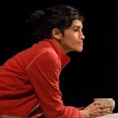 BWW Reviews: Arden Theatre's WATER BY THE SPOONFUL is a Highly Moving Drama