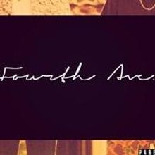 Poets on the Sidewalk Releases New Project 'Fourth Ave.'