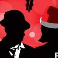 Jeffrey Brian Adams, Monique Hafen & More to Star in San Francisco Playhouse's…