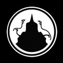 Barter Theatre to Host 14th Annual Appalachian Festival of Plays and Playwrights, 7/7