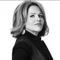 LIVING ON LOVE's Renee Fleming, Kathleen Marshall and Joe DiPietro Set for 'Times…
