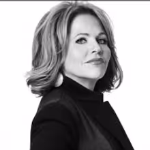 LIVING ON LOVE's Renee Fleming, Kathleen Marshall and Joe DiPietro Set for 'Times…