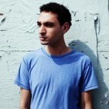 Mohammed Fairouz to Guest Compose Ohio State Wind Symphony, 10/30