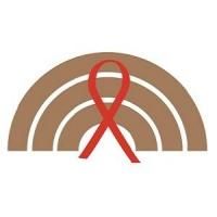 Golden Rainbow Now Accepting Talent Submissions for 28th Annual RIBBON OF LIFE