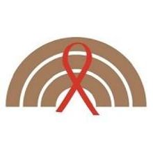 Golden Rainbow Now Accepting Talent Submissions for 28th Annual RIBBON OF LIFE