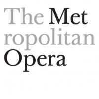 Irina Lungu and Sonya Yoncheva to Replace Aleksandra Kurzak as 'Gilda' in The Met's…