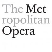 Irina Lungu and Sonya Yoncheva to Replace Aleksandra Kurzak as 'Gilda' in The Met's…