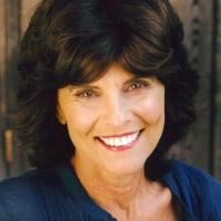 Adrienne Barbeau Will Appear in PIPPIN at Dr. Phillips Center, 4/21-26