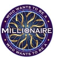 Bill Engvall to Appear on WHO WANTS TO BE A MILLIONAIRE, Today