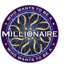 Bill Engvall to Appear on WHO WANTS TO BE A MILLIONAIRE, Today