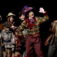 Regional Opera Company of the Week: Opera Idaho