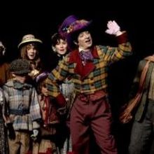 Regional Opera Company of the Week: Opera Idaho
