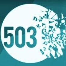 MUCKY KID Runs 2 Nov - ­7 Dec at Theatre503