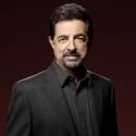 Joe Mantegna Serves as Grand Marshal Of 2012 HOLLYWOOD CHRISTMAS PARADE Today