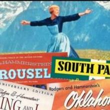 Madison Theatre at Molloy College to Welcome Oscar 'Andy' Hammerstein, III to Its ROD