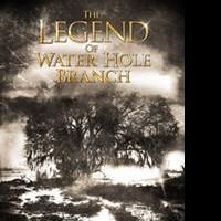 Lucas R. Wright Debuts with Suspense Novel