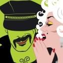“Wicked” Humor and “Anything Goes” Parody Both Hit and Miss in Desert Rose’s DIRTY…