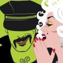 “Wicked” Humor and “Anything Goes” Parody Both Hit and Miss in Desert Rose’