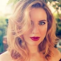 LACO's Jeffrey Kahane to Conduct World Premiere of Hannah Lash's THIS EASY, 4/26-27