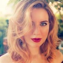 LACO's Jeffrey Kahane to Conduct World Premiere of Hannah Lash's THIS EASY, 4/26-27