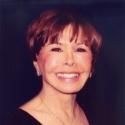 The Gardenia Presents Neile Adams' WASN'T IT GOOD! WASN'T IT FINE!, Now thru 11/17