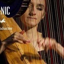 The Boston Philharmonic Youth Orchestra Presents Its Last Performance of the Season, 