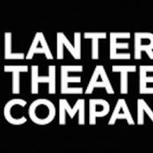 ARCADIA, DOUBT & More Set for Lantern Theater Company's 2014-15 Season