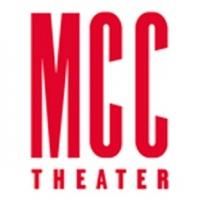 MCC Theater Youth Company Announces UNCENSORED 2013, 5/13