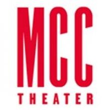 MCC Theater Youth Company Announces UNCENSORED 2013, 5/13
