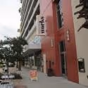Regional Theater of the Week: Stageworks Theatre in Tampa, FL