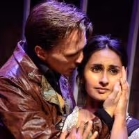Lifeline Theatre Extends JANE EYRE Through 11/16