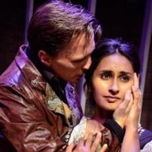 Lifeline Theatre Extends JANE EYRE Through 11/16