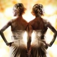 St. James Box Office for Broadway's Revamped SIDE SHOW Opens Next Week