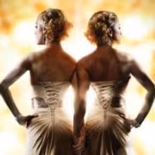 St. James Box Office for Broadway's Revamped SIDE SHOW Opens Next Week