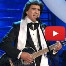 “TALE E QUALE SHOW”, IN ONDA IERI SERA SU RAI1: LA PUNTATA SPECIALE DEDICATA ALLA