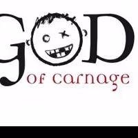 BWW Reviews: GOD OF CARNAGE Brings Real Drama to Raleigh