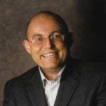 Westchester Broadway Theatre to Feature Ronan Tynan, The Duprees, & More in Spring 20