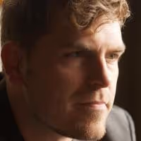 Ted Hearne Named Third Annual 'New Voices' Composer