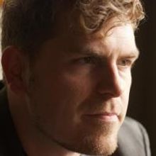 Ted Hearne Named Third Annual 'New Voices' Composer