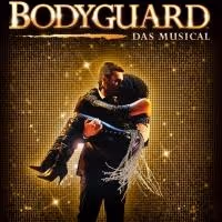 BODYGUARD - DAS MUSICAL wird ab November 2015 Deutschland begeistern