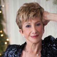 BWW Reviews: BARBARA MINKUS Performs Benefit Concert of Love Songs for St. Mark's