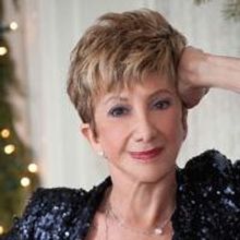 BWW Reviews: BARBARA MINKUS Performs Benefit Concert of Love Songs for St. Mark's