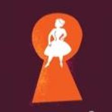 Amphibian Stage Productions Set to Open New Home Next Week, 10/20