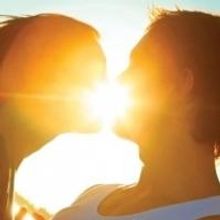 SPRING AWAKENING to Open Gloucester Stage's 34th Season, 6/20-7/14