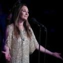 Photo Coverage: John Pizzarelli and Jessica Molaskey Play Helsinki Hudson