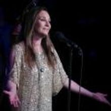 Photo Coverage: John Pizzarelli and Jessica Molaskey Play Helsinki Hudson